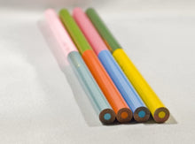 Load image into Gallery viewer, Colleen 785, 30 Pencils, 60 Colors
